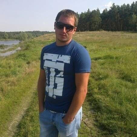  ,   , 32 ,   ,   , c , 