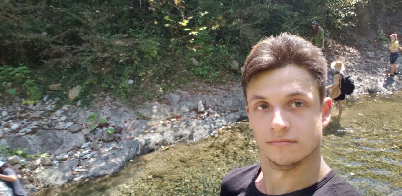 ���������� ������, ���� ������� �����, 29 ���, ������������ ��� ������, ����� � ���������, c�������� ���������