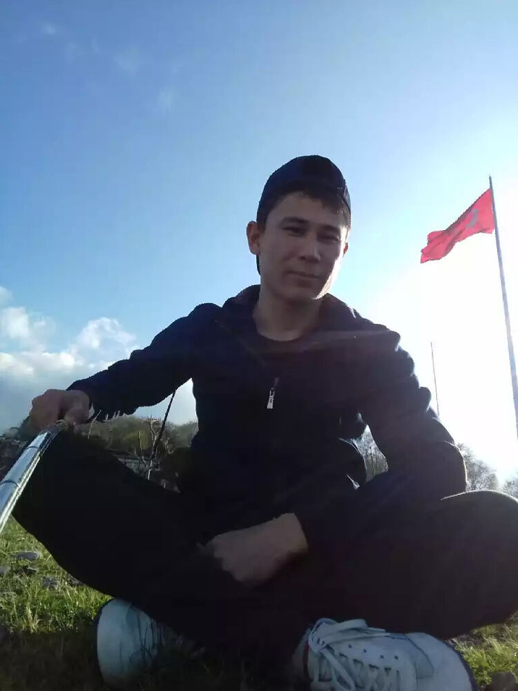 ���������� �������, ���� ������� �����, 34 ����, ������������ ��� ������, ����� � ���������