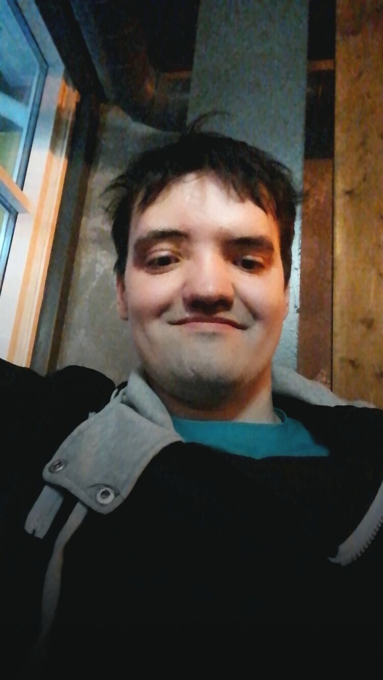 ,   , 29 ,   ,   , c , 
