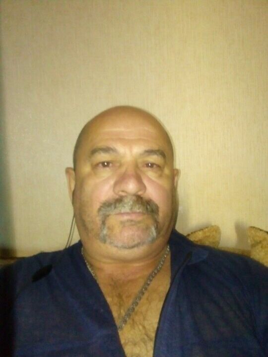  ,   , 64 ,   ,   , c 