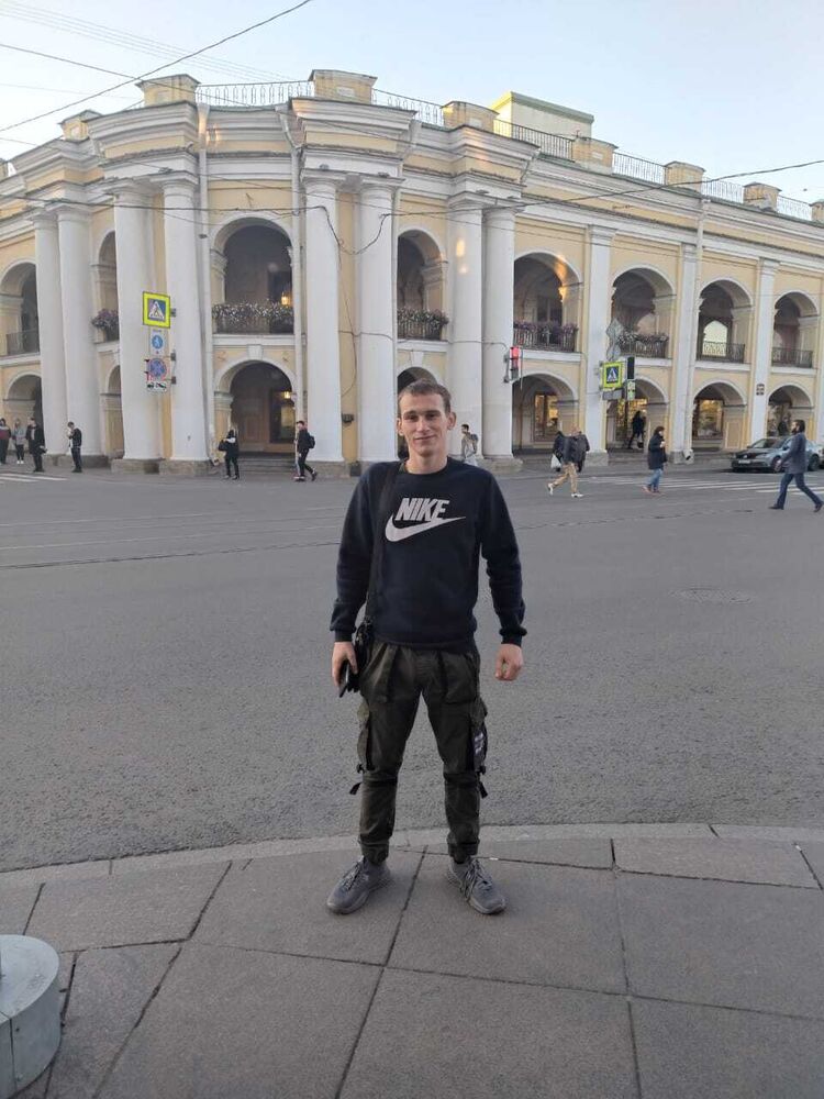 ���������� ������, ���� ����� �������, 25 ���, ������������ ��� ������, ����� � ���������