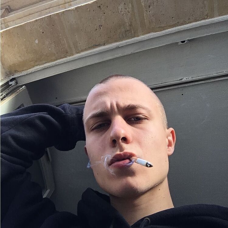 ���� 28209775 ������� �����, 29 ���, ���� ���������� � ��������