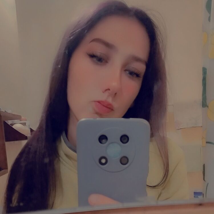 ���������� ����, ���� ������� �������, 23 ����, ������������ ��� ������, ����� � ���������