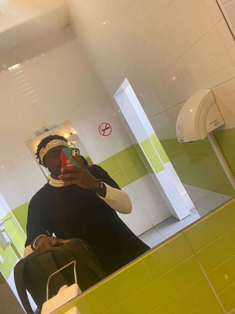 ���������� ������������, ���� ����� �����, 25 ���, ������������ ��� ������, ����� � ���������