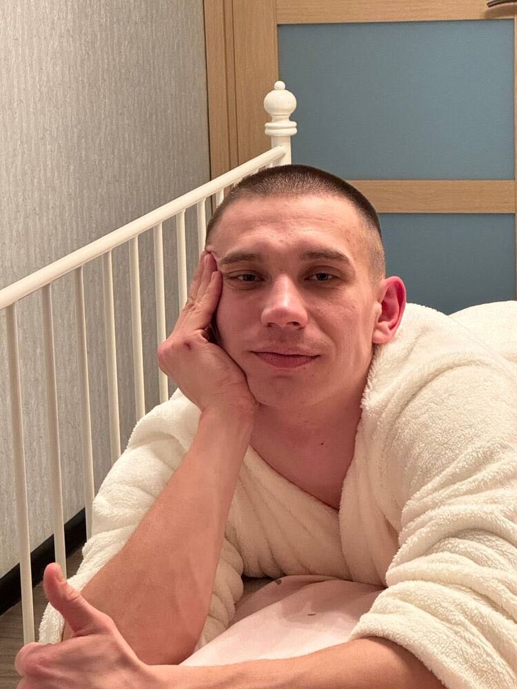 ���������� ������, ���� ������� �������, 27 ���, ������������ ��� ������, ����� � ���������, c�������� ���������, ���������