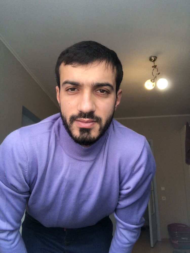 ���� 31310395 ������� ����, 31 ���, ���� ���������� � ������