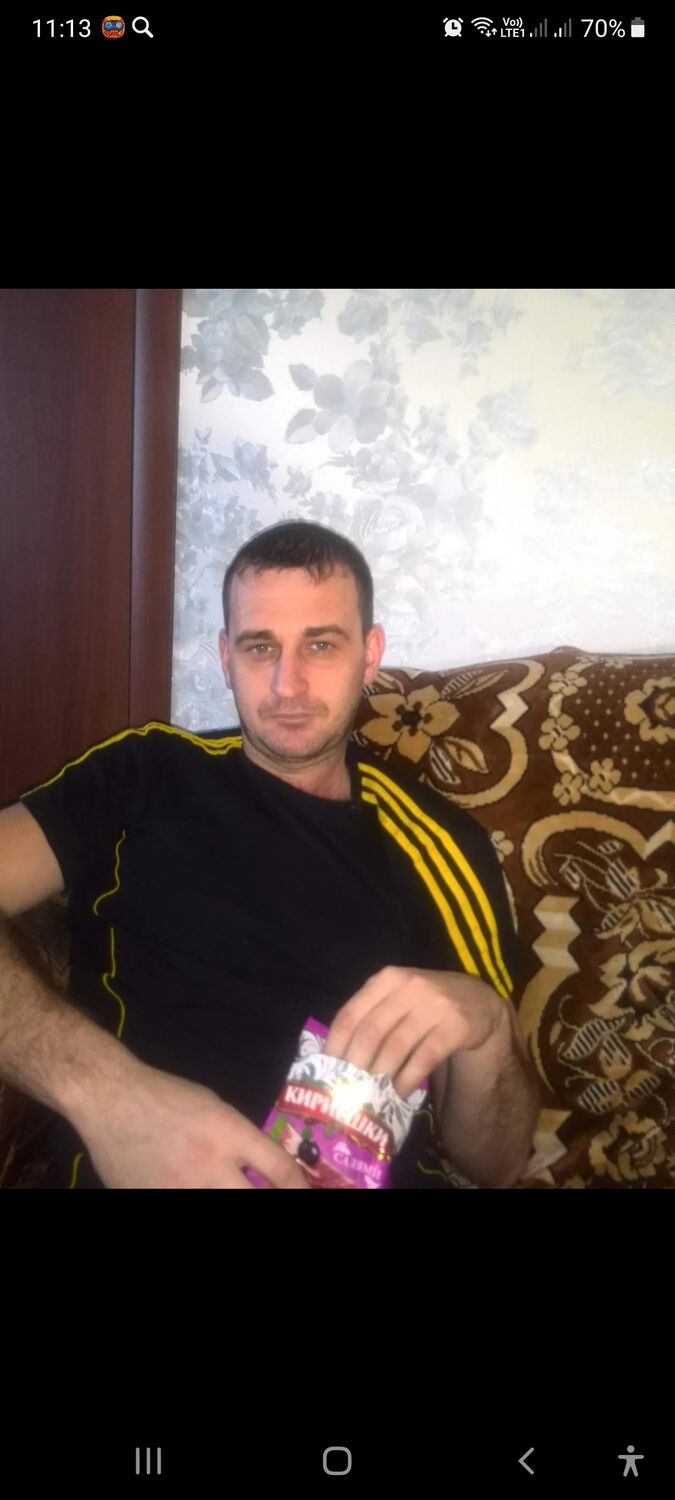  46517635  , 39 ,    