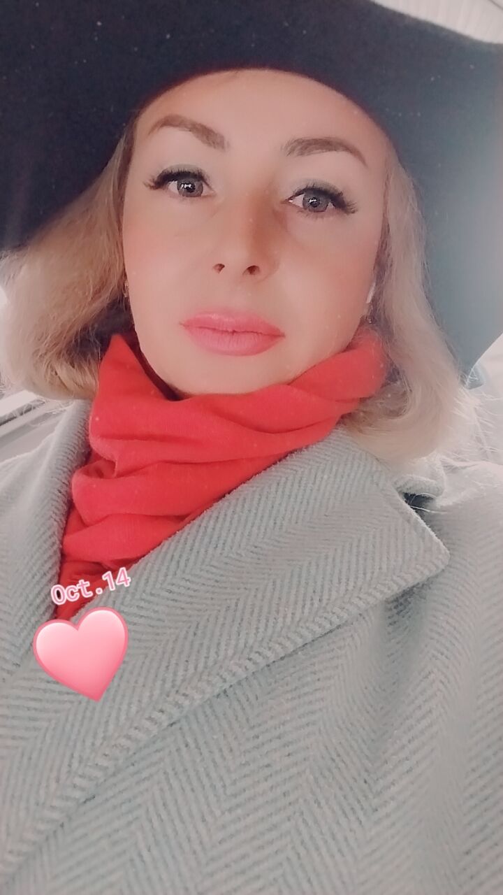  ,   , 38 ,   c 