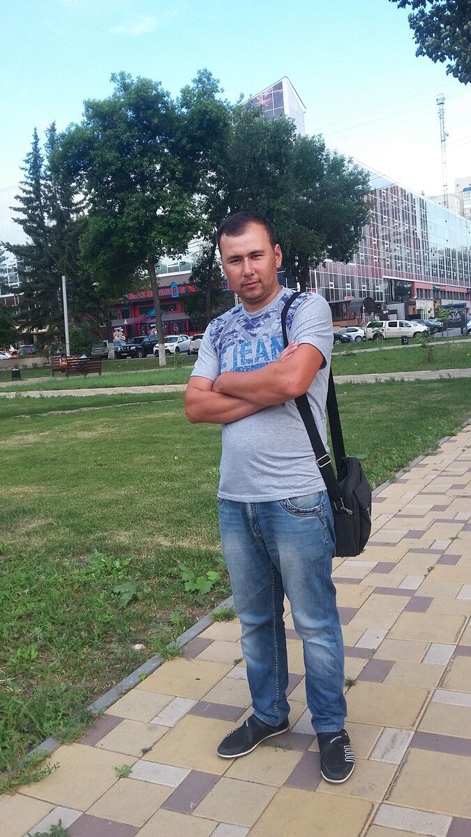 ���������� ������, ���� ������� Ali, 36 ���, ������������ ��� ������, ����� � ���������, c�������� ���������