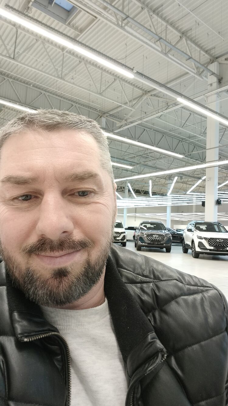  -,   , 48 ,   ,   