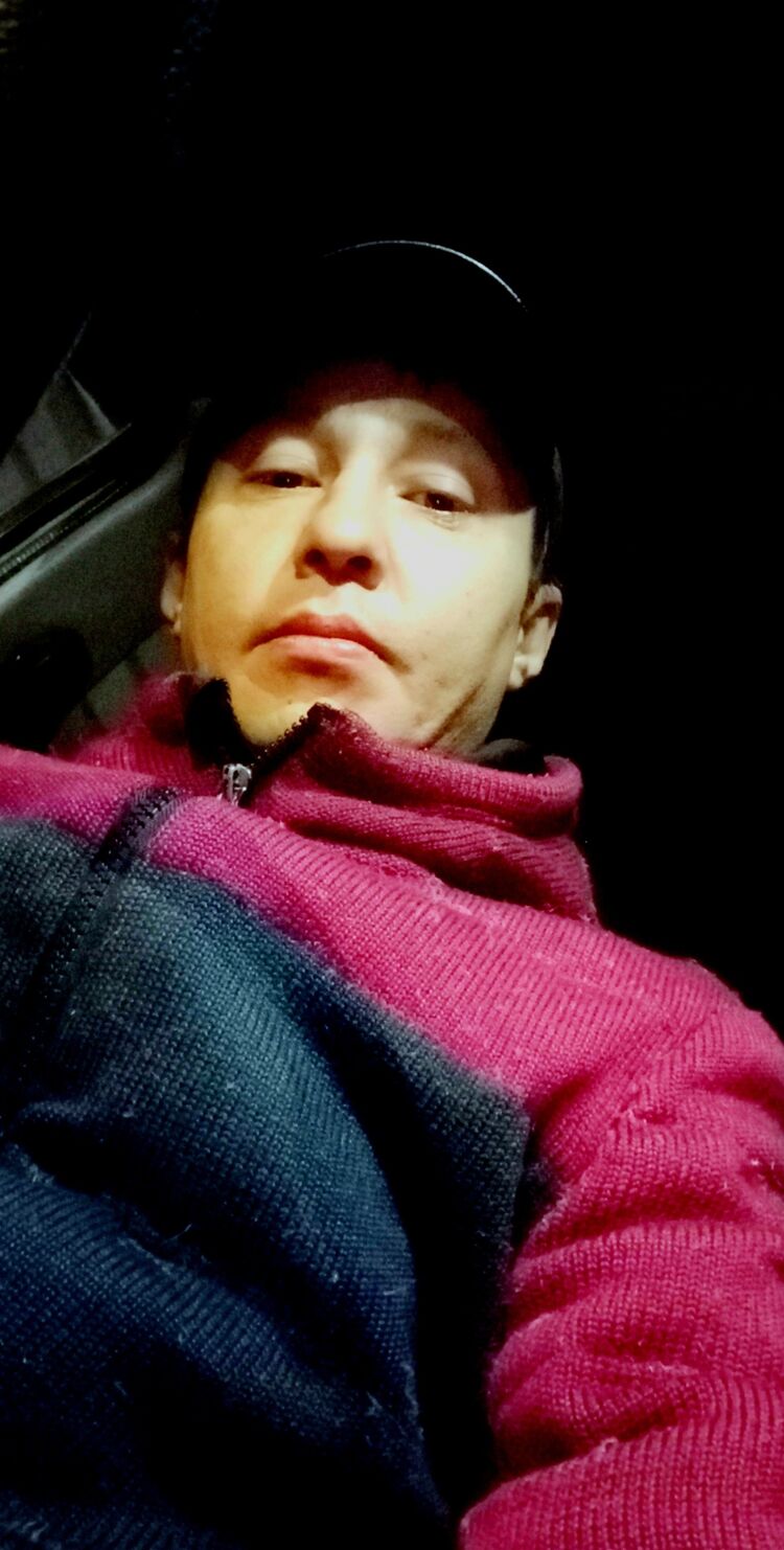 ���������� �������, ���� ������� Bekzod, 37 ���, ������������ ��� ������, ����� � ���������