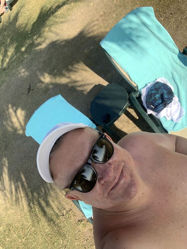 ���� 43430745 ������� ������, 47 ���, ���� ���������� � ������������