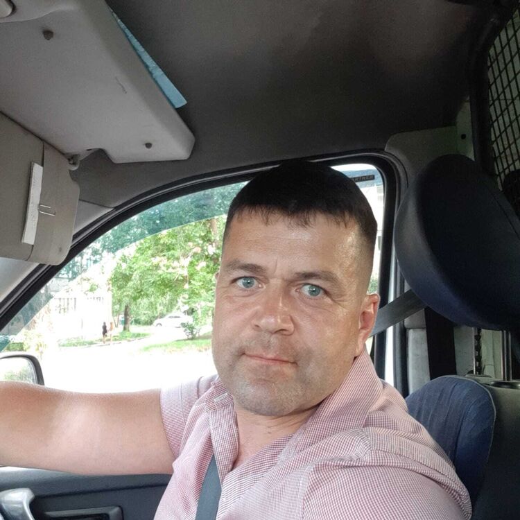 ���������� ������, ���� ������� ������, 48 ���, ������������ ��� ������, ����� � ���������