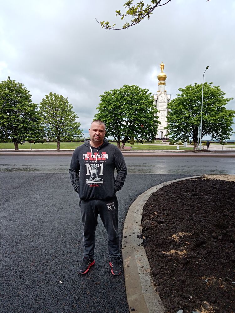 ���������� ��������, ���� ������� �������, 46 ���, ������������ ��� ������, ����� � ���������