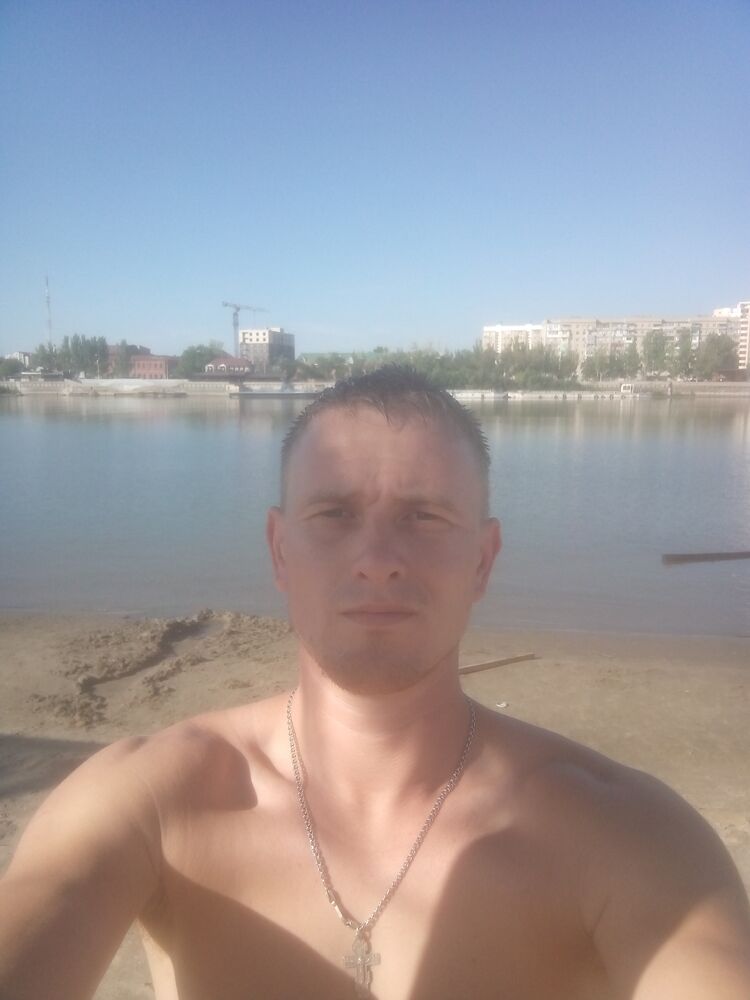  29434775  , 33 ,    