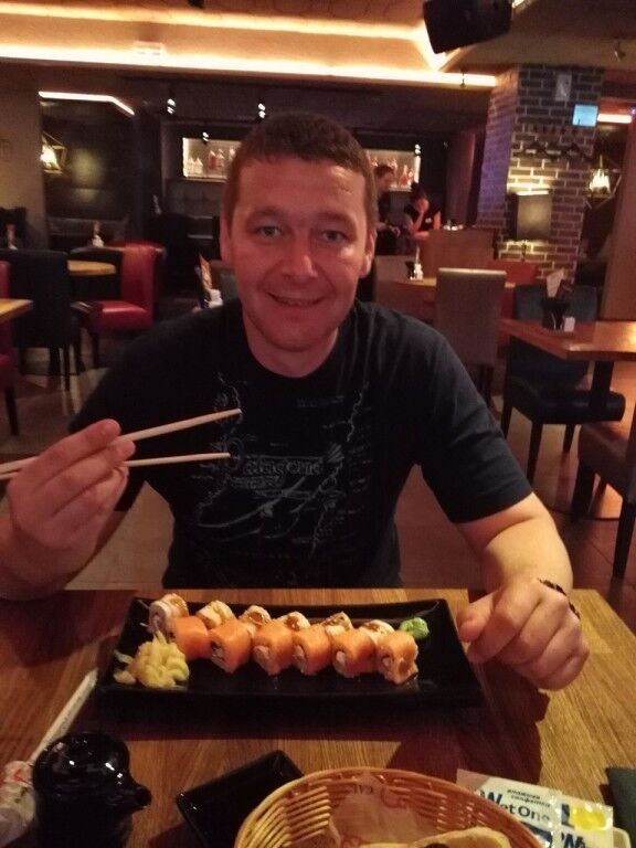 ���� 11655935 ������� ��������, 45 ���, ���� ���������� � ���������