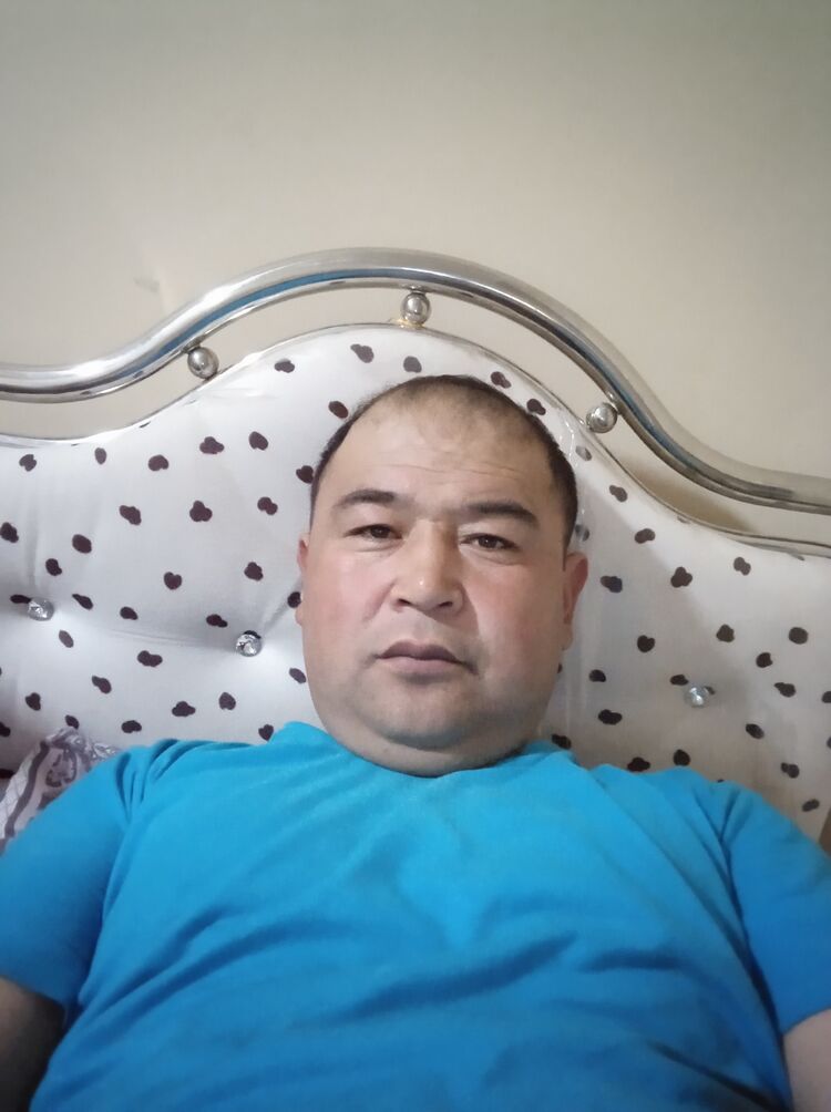 ���� 25201225 ������� ������, 46 ���, ���� ���������� � �����������