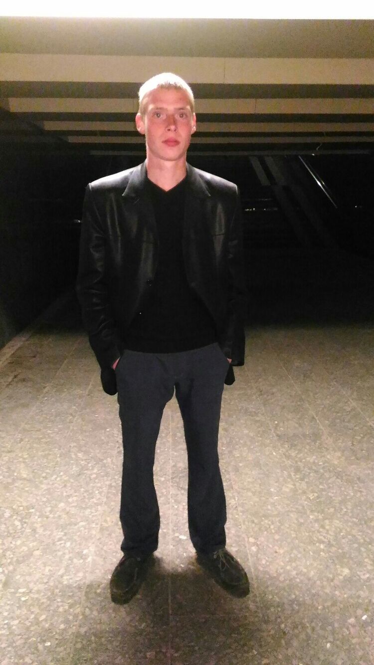 ���� 41033315 ������� Anton, 31 ���, ���� ���������� � �������