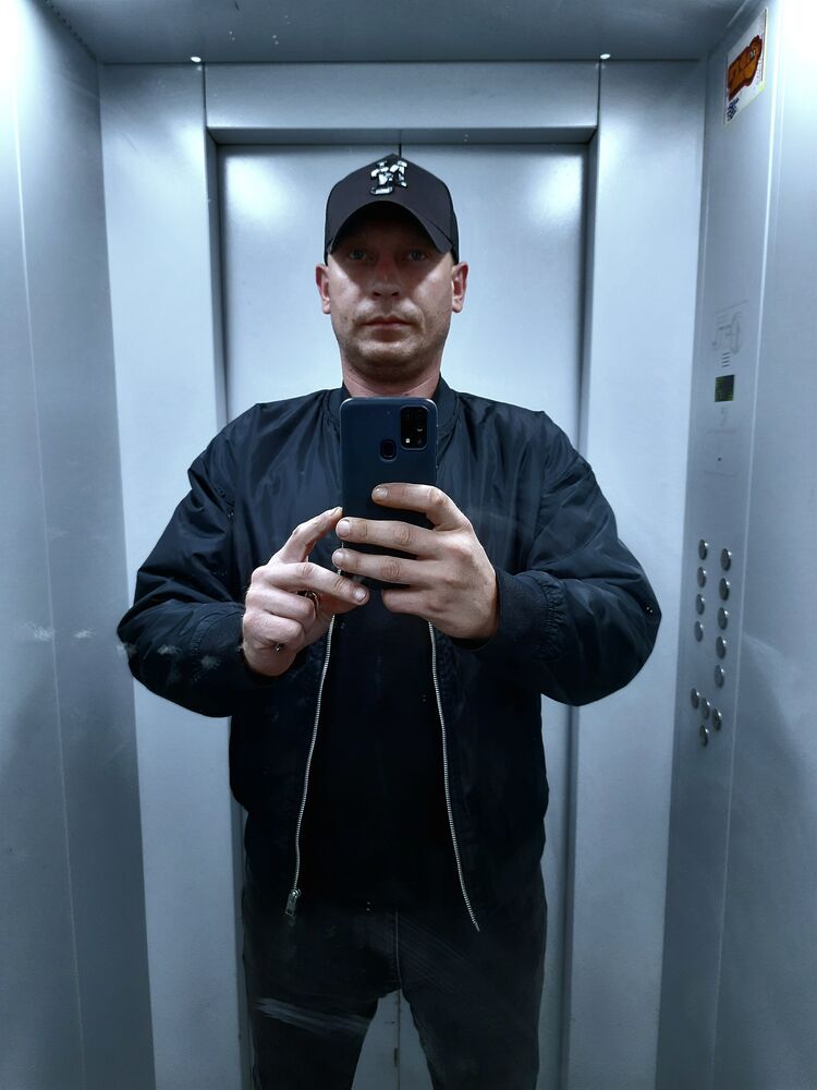 ���� 40924525 ������� ������, 35 ���, ���� ���������� � ��������