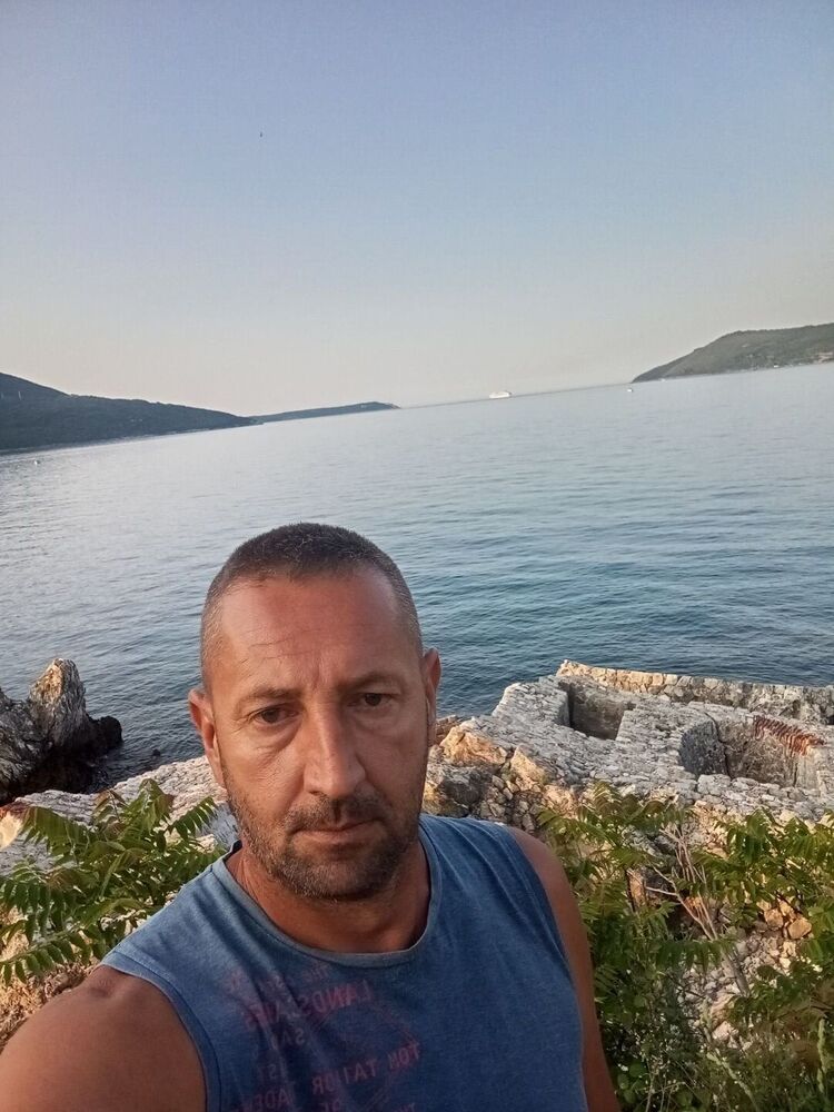  Podgorica,   , 45 ,   ,   