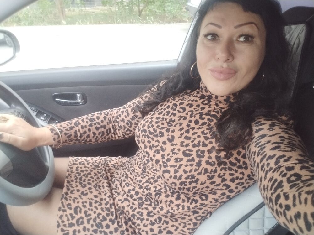 ���������� ����������, ���� ������� Nell, 38 ���, ������������ ��� ����� � ���������, c�������� ���������