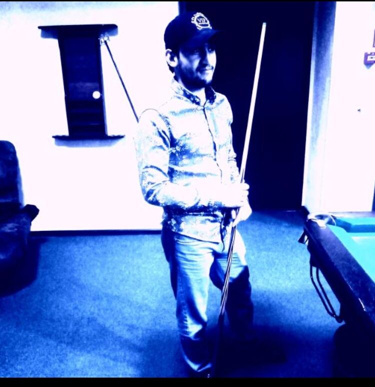 ���� 30177535 ����� ������, 25 ���, ���� ���������� � �������������