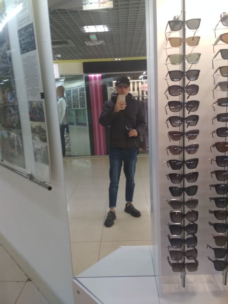  47008795  , 26 ,    