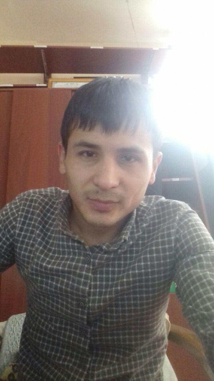 ���������� �����, ���� ������� ��������, 33 ����, ������������ ��� ������, ����� � ���������, c�������� ���������