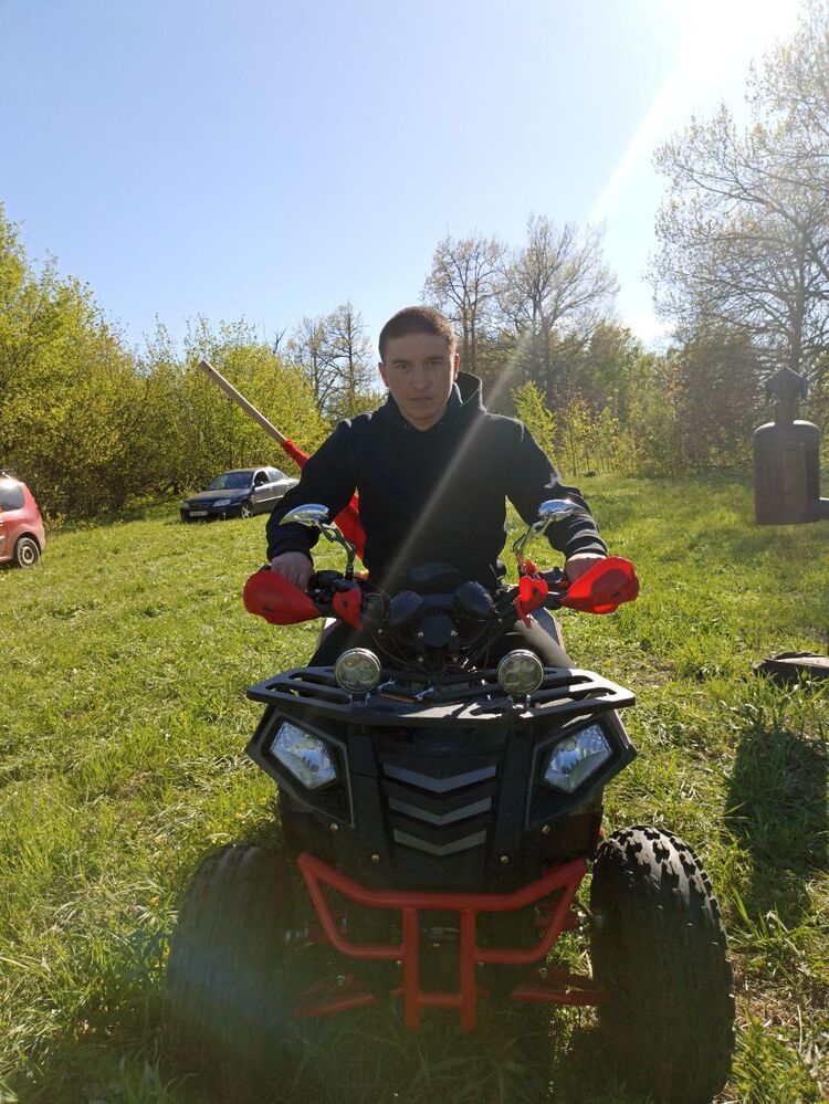 ���� 35997505 ������� ������, 34 ����, ���� ���������� � ����������