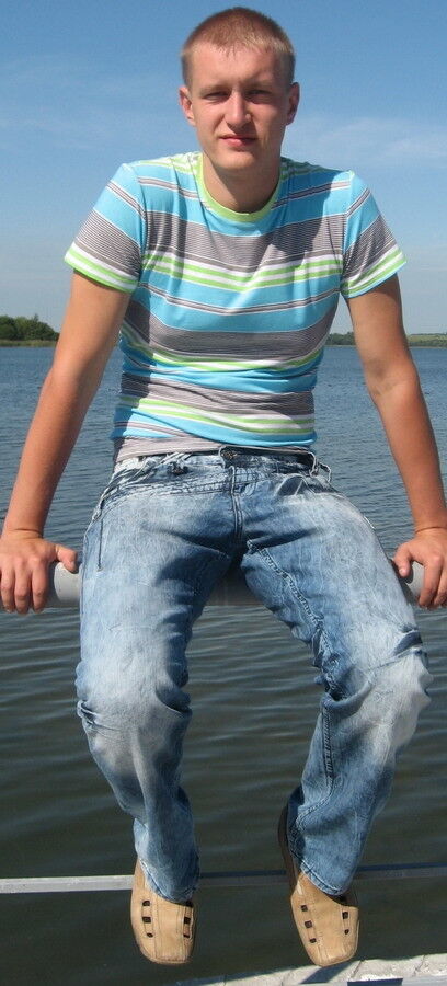 ���� 4062385 ������� Spaik, 38 ���, ���� ���������� � ������