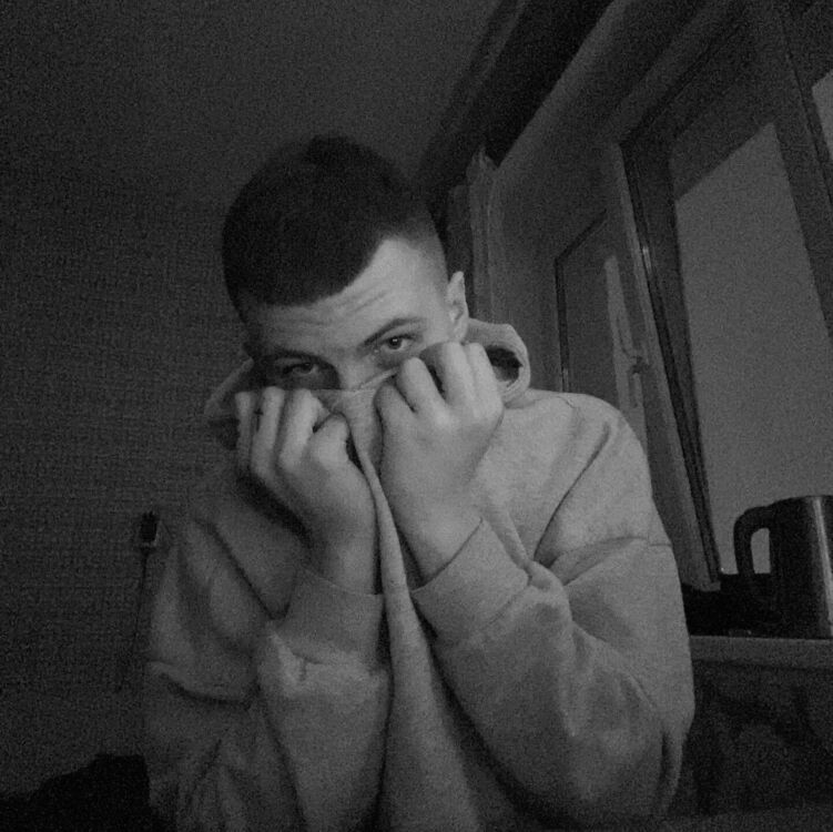  ,   , 21 ,   ,   , 