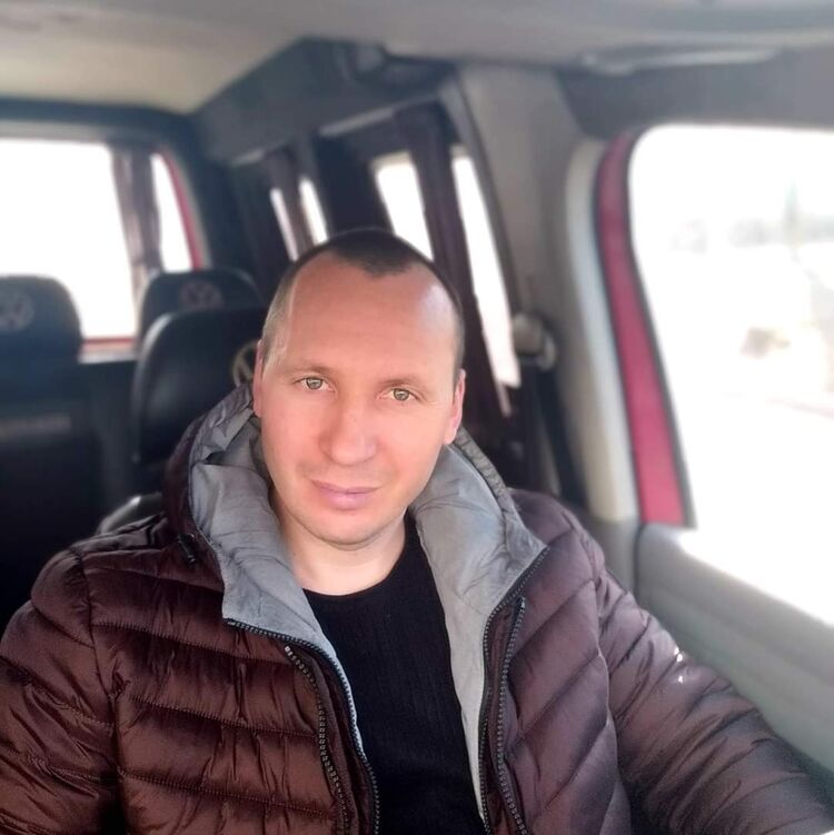  ,   Joker, 42 ,   ,   , c 
