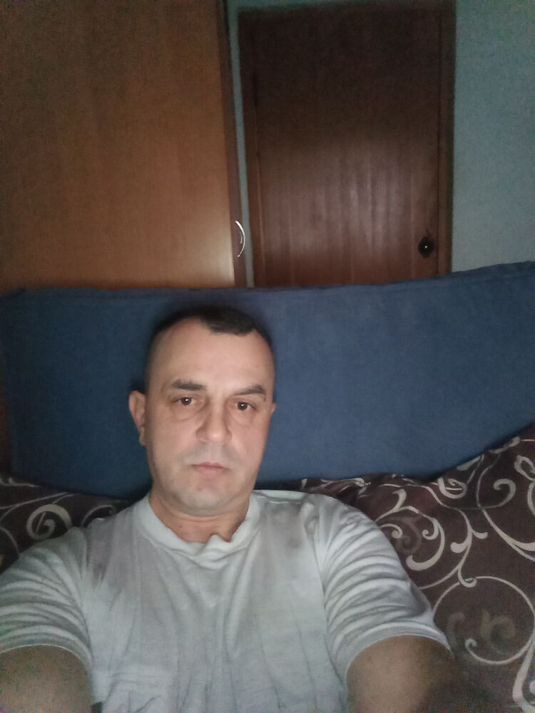  49862265  , 45 ,    