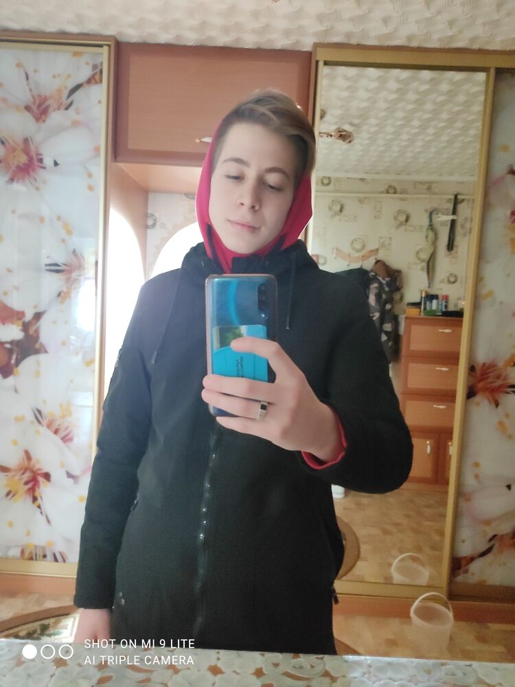 ���� 23787735 ����� ���������, 23 ����, ���� ���������� � ������