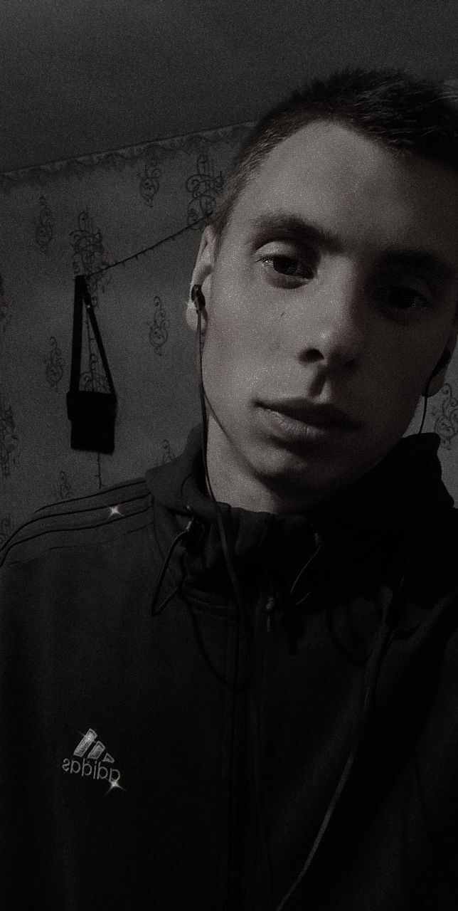 ���� 27845625 ������� ������, 27 ���, ���� ���������� � �������