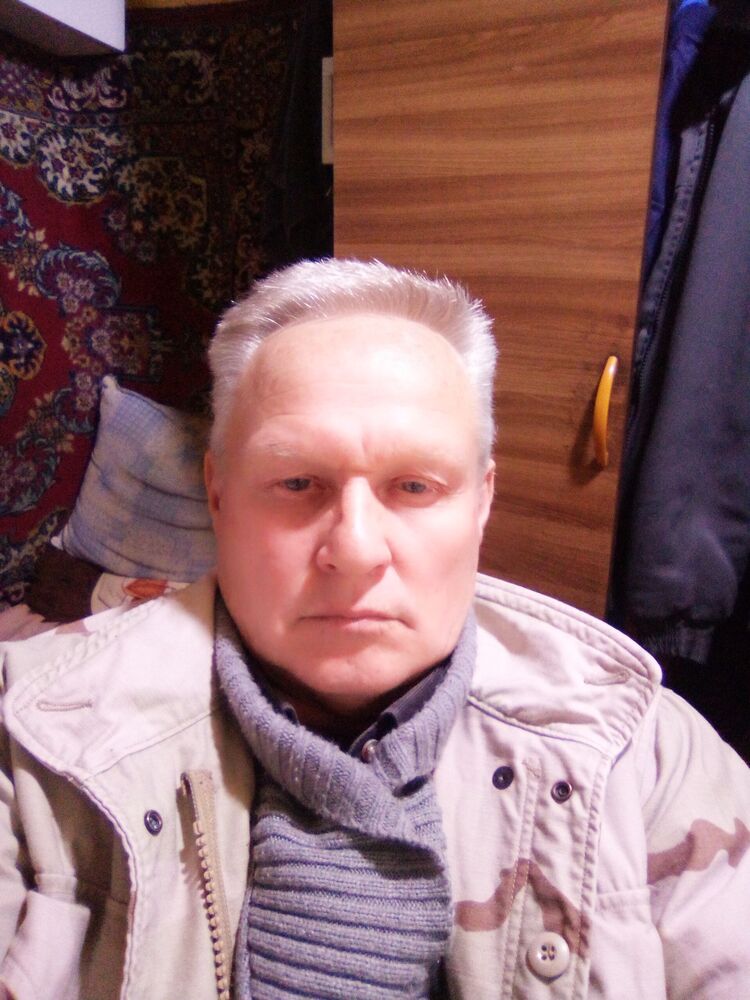 ���� 41118335 ������� ������, 58 ���, ���� ���������� � ������