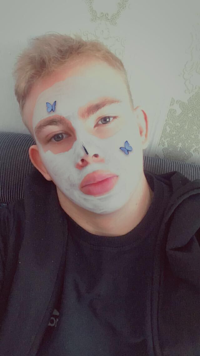 ���������� ������, ���� ����� ���������, 23 ����, ������������ ��� ������, ����� � ���������, ���������