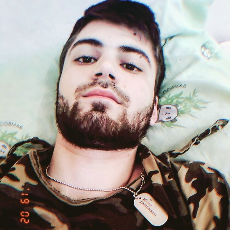  Xi'an,   Salim, 30 ,   ,   , c 