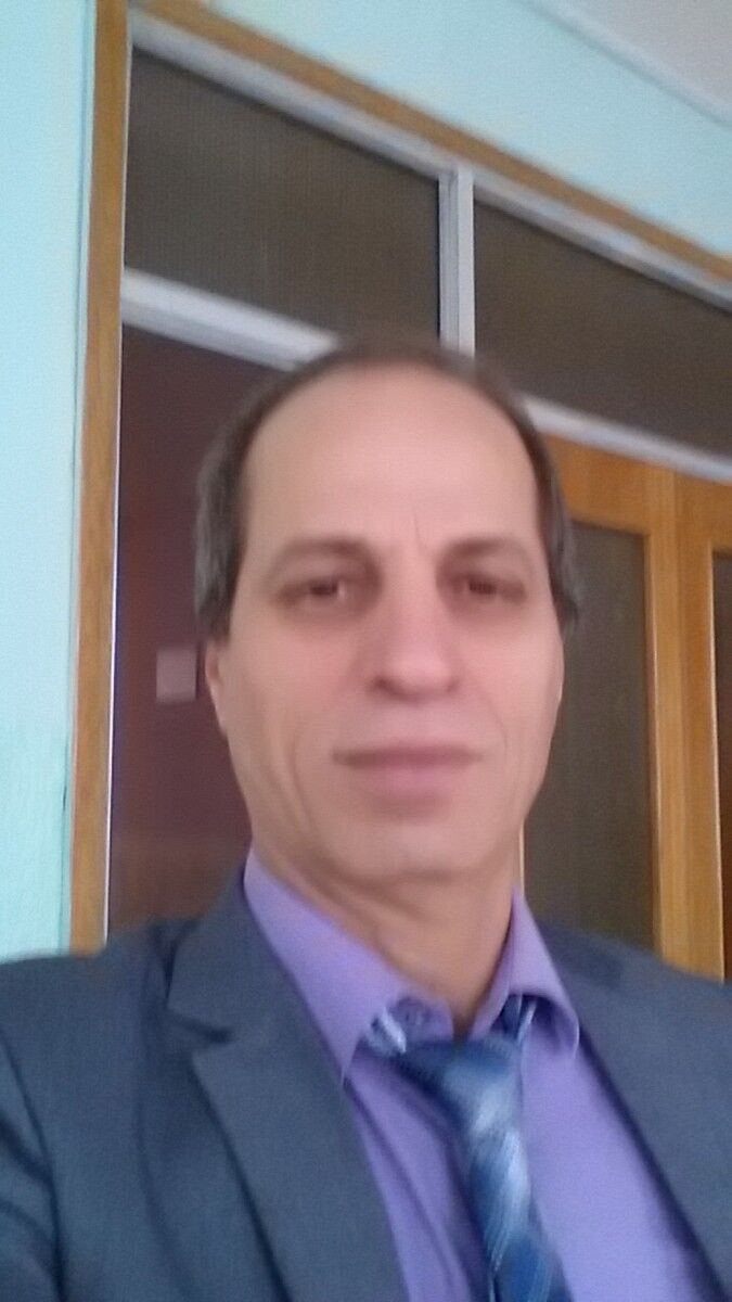  7023055  Maxwel, 54 ,    
