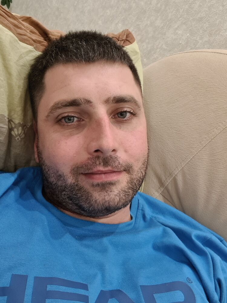 ���������� ��������, ���� ������� ����, 36 ���, ������������ ��� ������, ����� � ���������, c�������� ���������, ���������