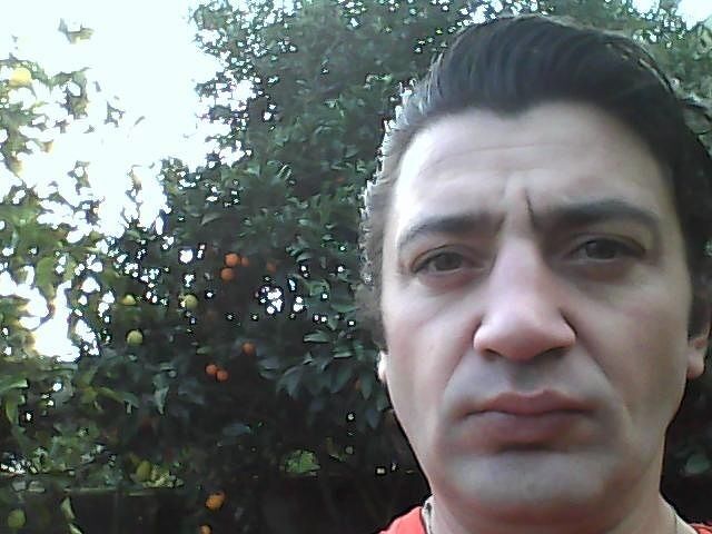  7189925  , 51 ,    -