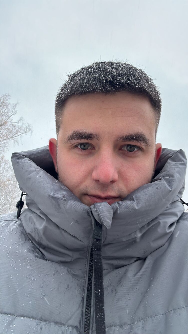  --,   , 26 ,   ,   , c , 