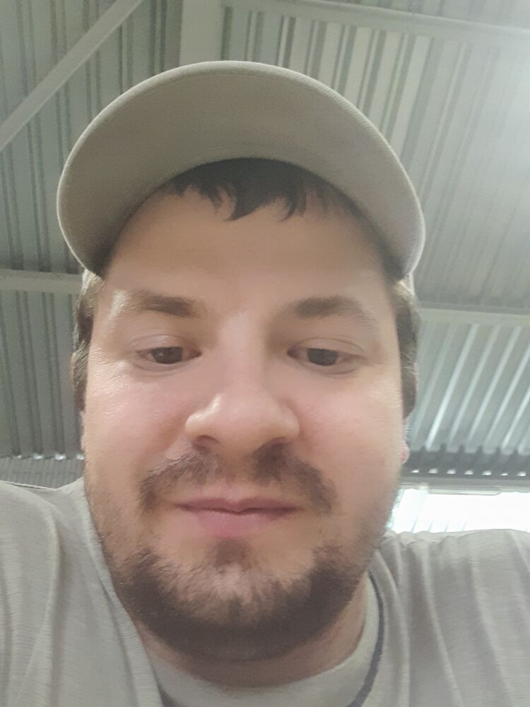 ���� 29778715 ������� Nik, 38 ���, ���� ���������� � ��������