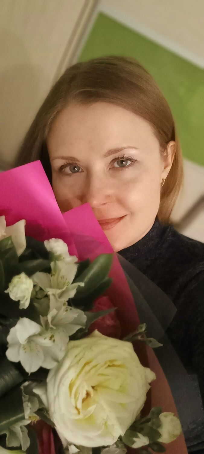 ���������� ������, ���� ������� �����, 39 ���, ������������ ��� ����� � ���������, c�������� ���������