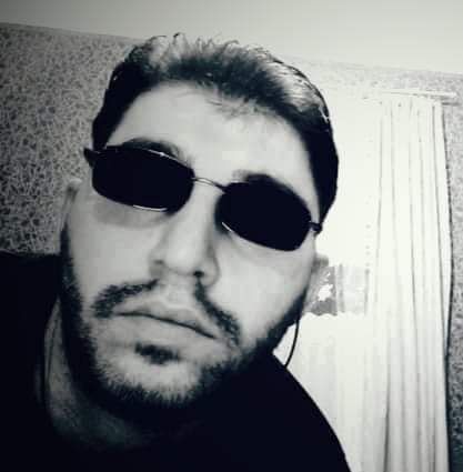  ,   Gio, 27 ,   ,   