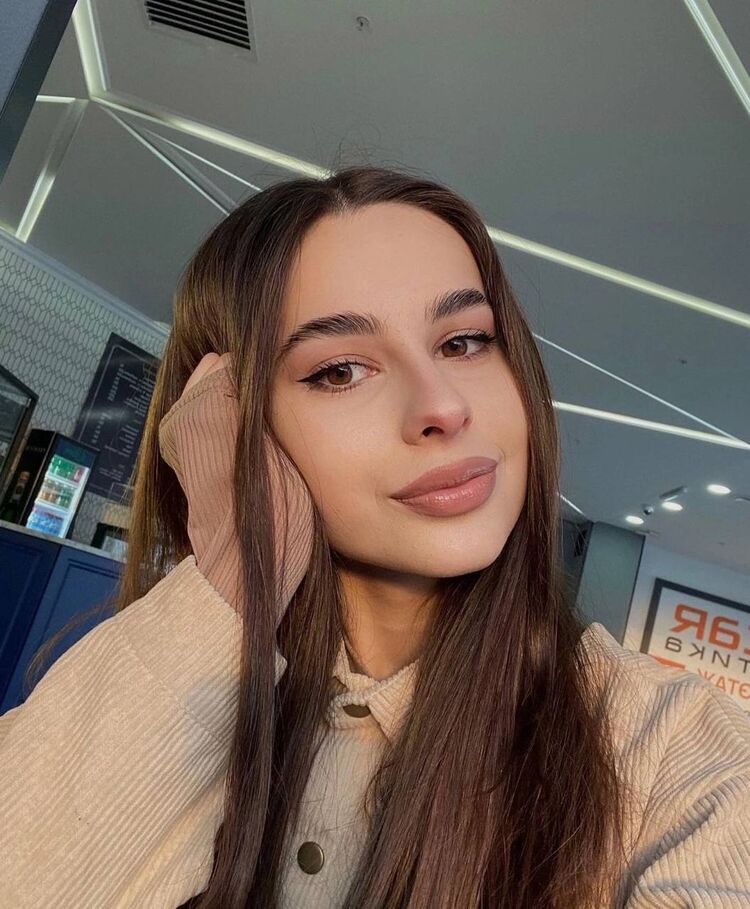 ���� 38942195 ������� ������, 25 ���, ���� ���������� � ������