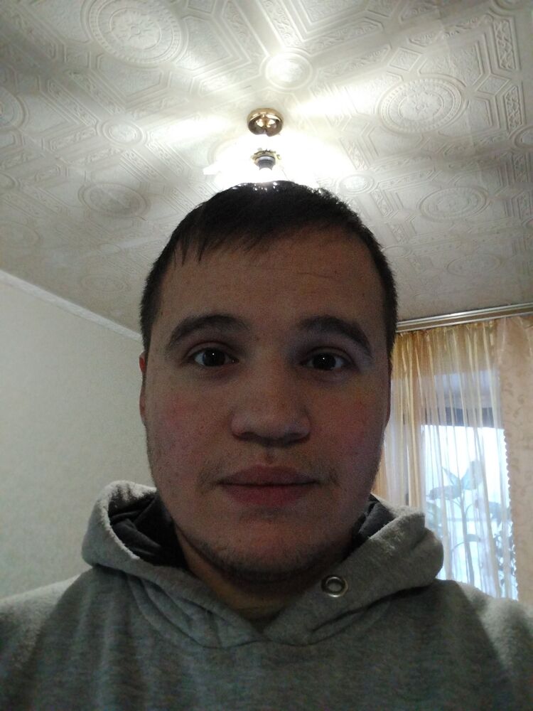  ,   , 24 ,     , c 