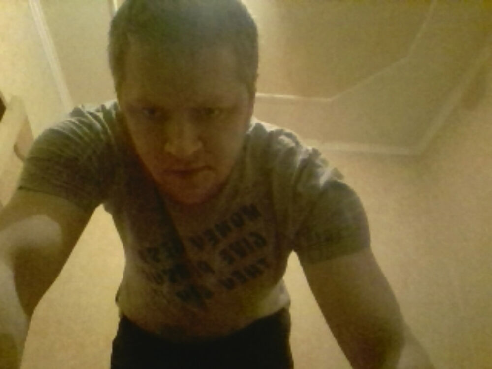 ���� 8870995 ������� St, 42 ����, ���� ���������� � ������