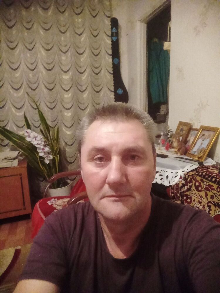  ,   , 53 ,   c 